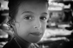 Mia figlia Mia figlia