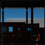 forme oscure forme oscure