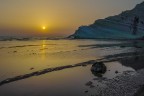 Agrigento Scala dei Turchi Agrigento Scala dei Turchi