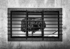 Liberatemi...sono innocente. Liberatemi...sono innocente.
