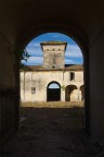 Palazzo Torti