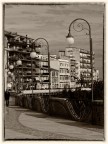Ortona (Chieti) Ortona (Chieti)
