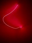 Rosso Rosso