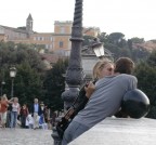 Bacio Bacio