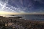 Sea_OStia Sea_OStia