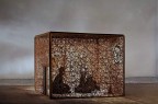 Khora di Shigeru Uchida.