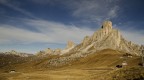 Pronto per l'inverno Pronto per l'inverno