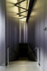 Fondazione Prada #1 Fondazione Prada #1