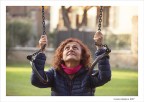 Emanuela53...ai giardinetti Emanuela53...ai giardinetti