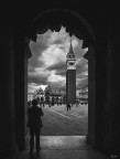 La grande bellezza La grande bellezza