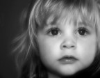 Mia Nipote Mia Nipote