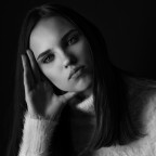 Anastasiya