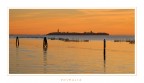 Poveglia