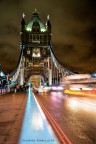 Tower Bridge Tower Bridge