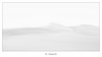 IL deserto IL deserto