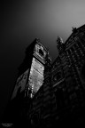 Il Cielo Sopra Il Cielo Sopra