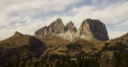 Gruppo del Sella Gruppo del Sella