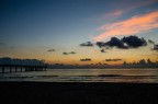 Tramonto Tramonto