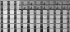 FINESTRE 9 FINESTRE 9