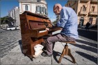 Jonny Novecento