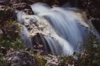 Cascata Cascata