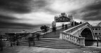 La città fantasma La città fantasma