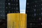 Yellow Yellow