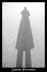 la mia ombra la mia ombra