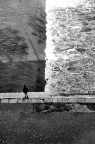 Tevere Tevere