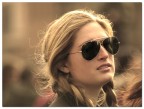 Rayban Rayban