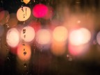 Drops