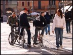 Ragazzi Ragazzi