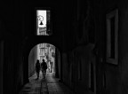 Cagliari, frammenti Cagliari, frammenti