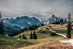 Dolomiti Dolomiti