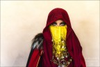 Lucca Comics 2017 # 3 # Lucca Comics 2017 # 3 #