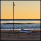 Laguna d'inverno 1