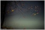 Atmosfere d'autunno Atmosfere d'autunno