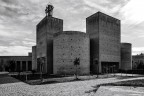 SantAgostino_di_Canterbury_Roma SantAgostino_di_Canterbury_Roma