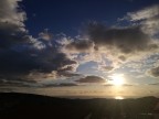 Alba da Stilo Alba da Stilo