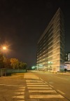 Palazzo LG, San Donato Milanese Palazzo LG, San Donato Milanese