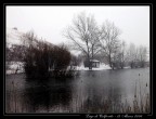 Lago di Colfiorito! Lago di Colfiorito!