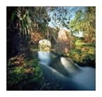 sorgenti ;/) pinhole