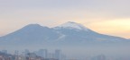 Vesuvio Vesuvio