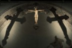 Le tre croci Le tre croci