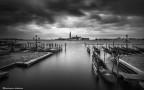 Tempesta veneziana Tempesta veneziana