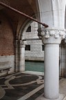 angoli di venezia angoli di venezia