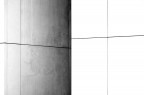 Confusione geometrica Confusione geometrica