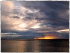Verso sera img.010