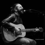 � Nicola Vicini foto 2017

Teatro Sociale di Canzo 
Sabato 11 Novembre 2017 
Organizzazione NonSoloTurismo