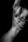 Bodyparts Bodyparts
